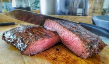 ba3ef048-90c7-4d1a-983a-90e47532b3ef ba3ef048-90c7-4d1a-983a-90e47532b3ef