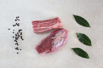 34c5aa3a-3717-4078-97ef-850b2745472c 34c5aa3a-3717-4078-97ef-850b2745472c