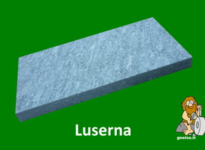 Luserna