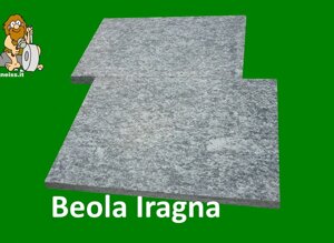 Beola Iragna