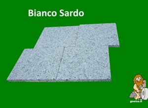 Bianco Sardo