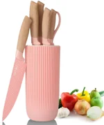 set-di-coltelli-royalty-line-rl6mstr-da-7-pezzi-duplicato-6875742ebf074