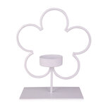 set-regalo-blossom-con-candeliere