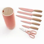 set-di-coltelli-royalty-line-rl6mstr-da-7-pezzi-duplicato-6875742ebf074