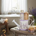 set-da-bagno-essential-botanics-classics