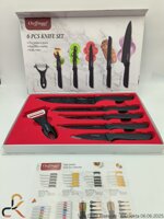 set-coltelli-cheffinger