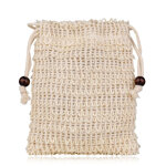 set-da-bagno-botanic-spa-con-vaporizzatore