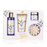 set-regalo-essential-botanics-in-confezione-regalo