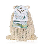 set-da-bagno-botanic-spa-con-vaporizzatore