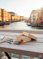 bomboniera-soprammobile-design