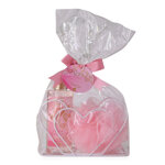 set-regalo-heart-cascade-in-porta-tovaglioli