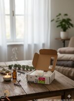 eco-candele-villaverde