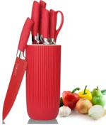 set-di-coltelli-royalty-line-rl6mstr-da-7-pezzi