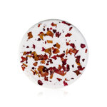 set-da-bagno-botanic-spa-con-vaporizzatore