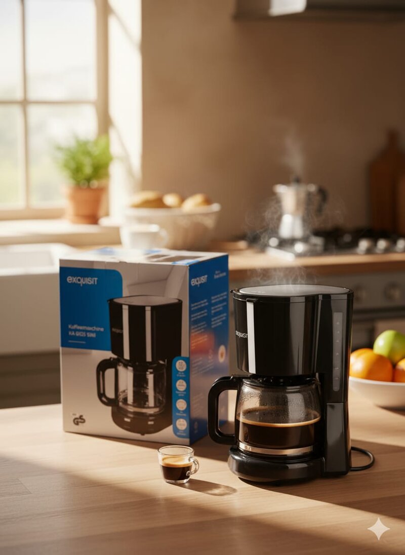 macchina-caffe-a-filtro-americano-exquisit-ka6103-swi