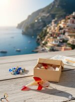 bomboniera-soprammobile