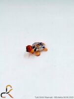 bomboniera-soprammobile-design