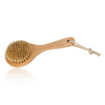 set-da-bagno-botanic-spa