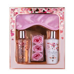 set-da-bagno-da-donna-heart-cascade-in-confezione-regalo