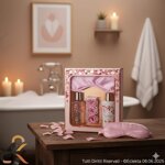 set-da-bagno-da-donna-heart-cascade-in-confezione-regalo