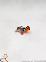 bomboniera-soprammobile-design