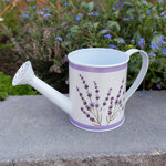 set-da-bagno-essential-botanics-classics