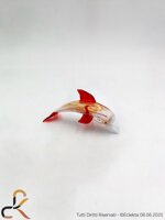 bomboniera-soprammobile