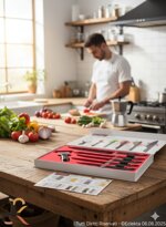 set-coltelli-cheffinger