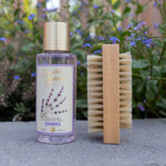 set-da-bagno-essential-botanics-classics