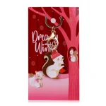 portachiavi-invernale-da-sogno