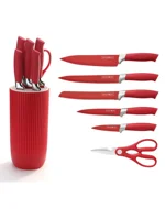 set-di-coltelli-royalty-line-rl6mstr-da-7-pezzi