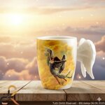 tazza-in-ceramica-con-manico-a-forma-di-ali-dangelo