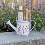 set-da-bagno-essential-botanics-classics