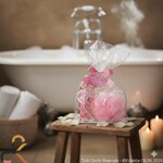 set-regalo-heart-cascade-in-porta-tovaglioli