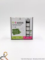 eco-candele-villaverde