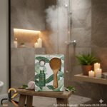 set-da-bagno-botanic-spa