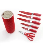 set-di-coltelli-royalty-line-rl6mstr-da-7-pezzi