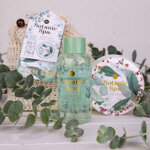 set-da-bagno-botanic-spa-con-vaporizzatore