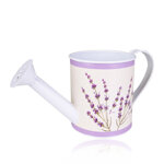 set-da-bagno-essential-botanics-classics