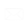 27333726c01221b945adc9ae044c18458b6ebf88