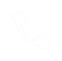 e3b8cf220080a9bc19b8e04bffaa71ba38631550