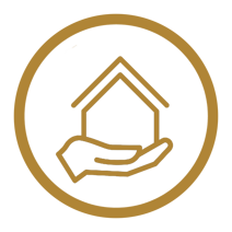 0acfecb19e97d70bb7748a08dc72d1e97e03d8f6 0acfecb19e97d70bb7748a08dc72d1e97e03d8f6