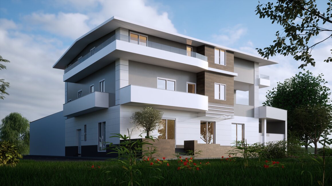 image5.jpeg image5.jpeg