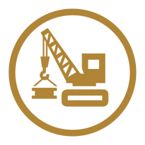 58583d22fe549dd48be848a654a6f346cf4cb636 58583d22fe549dd48be848a654a6f346cf4cb636