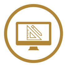 880dacfef0a6ce79b77a9a06f69d1cc27f71912f 880dacfef0a6ce79b77a9a06f69d1cc27f71912f