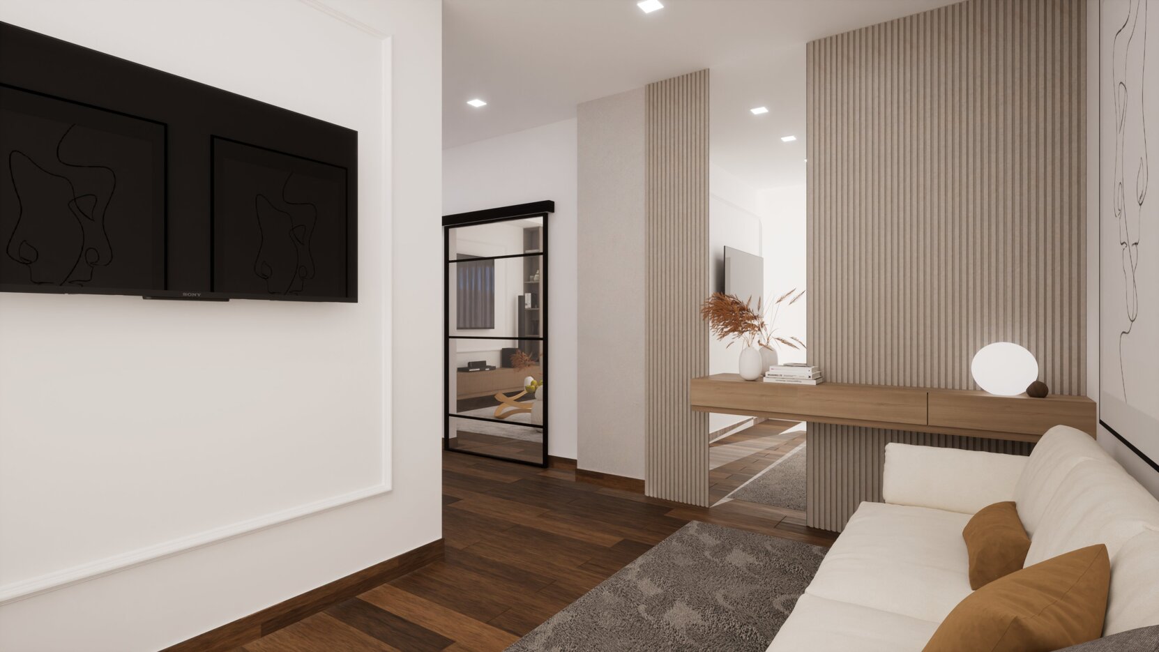 image1.jpeg image1.jpeg