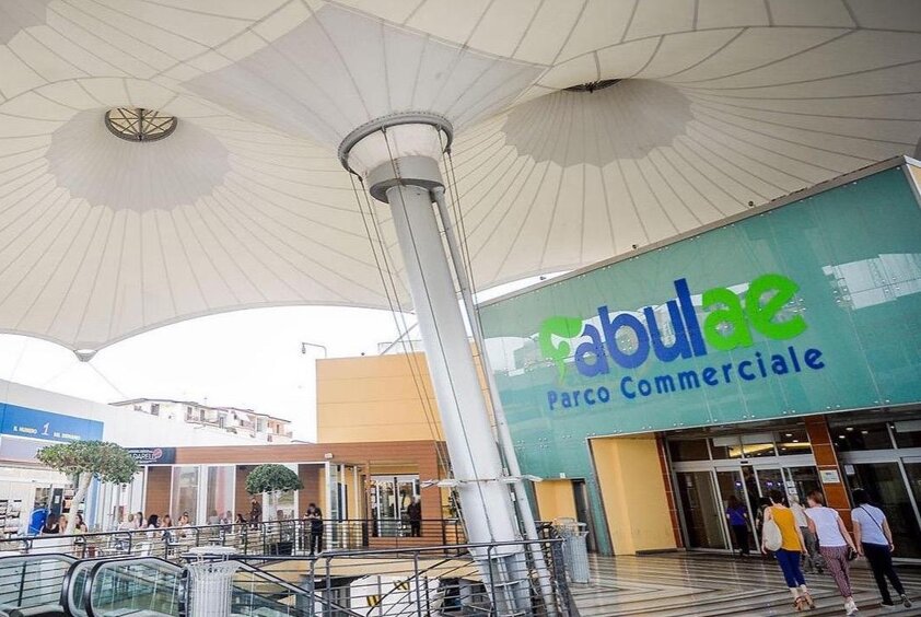 9b66457b6b772425b932ee8757aa38d40a62ab93