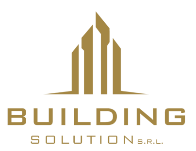 bdec490631a2e85f643d1b1464f3452fa3b3d2d1