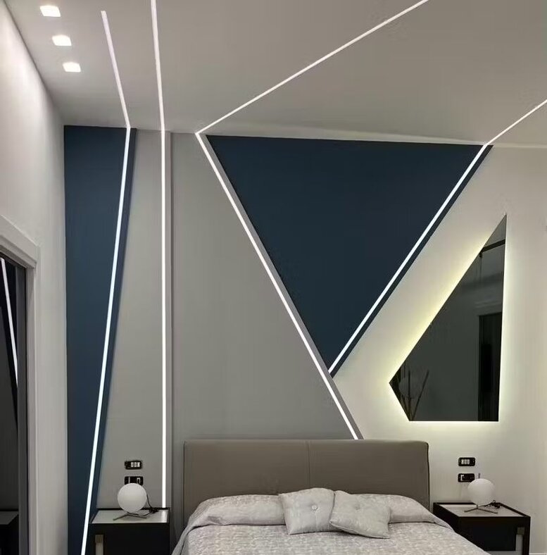 f054daf3a0dccd768bbfb2dfac04826cb3becee4 f054daf3a0dccd768bbfb2dfac04826cb3becee4