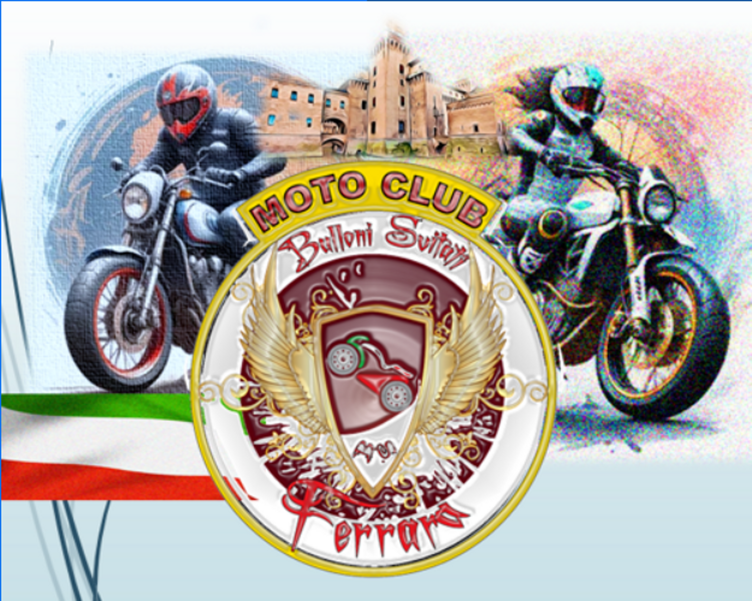 screenshot 2026-01-08 153737